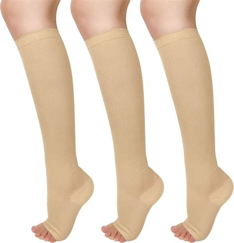 compression hose amazon|amazon compression hose for women.